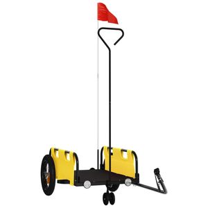 Sport si Outdoor - Ciclism - Accesorii pentru biciclete - Infinity.ro