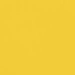 Sport si Outdoor - Ciclism - Accesorii pentru biciclete - Remorci biciclete - Remorca de bicicleta, galben, textil oxford și fier, mărime 123x52.5x33 cm - Infinity.ro