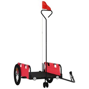 Sport si Outdoor - Ciclism - Infinity.ro