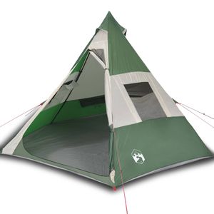 Sport si Outdoor - Camping - Infinity.ro