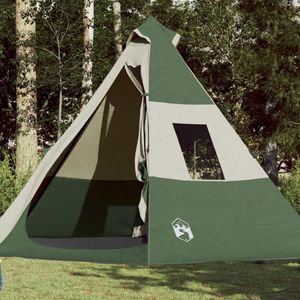 Sport si Outdoor - Camping - Infinity.ro