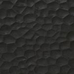 Casa si Gradina - Mobilier - Comode si corpuri - Noptiere - Noptiera, negru, 40x33x46 cm, lemn masiv de mango - Infinity.ro