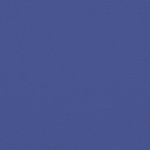 Casa si Gradina - Gradina si terasa - Umbrele si pavilioane - Umbrele - Copertina laterala retractabila, albastru, 220x600 cm - Infinity.ro