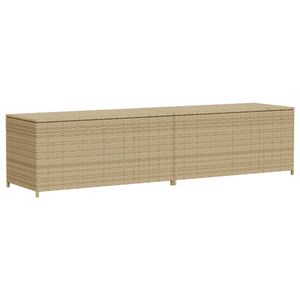 Casa si Gradina - Gradina si terasa - Mobilier exterior - Infinity.ro