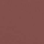 Casa si Gradina - Gradina si terasa - Umbrele si pavilioane - Umbrele - Copertina laterala retractabila, maro, 120x300 cm - Infinity.ro