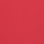 Sport si Outdoor - Ciclism - Accesorii pentru biciclete - Remorci biciclete - Remorca de bicicleta, rosu, textil oxford și fier, mărime 123x52.5x33 cm - Infinity.ro