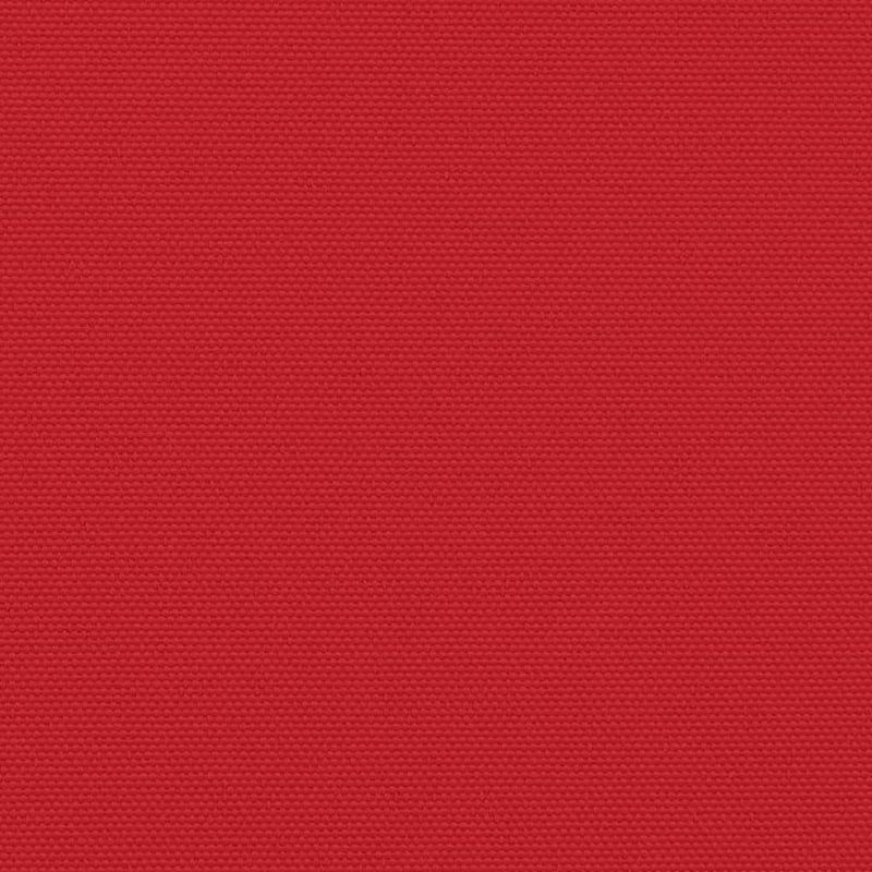 Casa si Gradina - Gradina si terasa - Umbrele si pavilioane - Umbrele - Copertina laterala retractabila, rosu, 100 x 600 cm - Infinity.ro