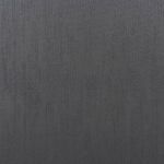 Casa si Gradina - Gradinarit si plante - Plante si ghivece - Ghivece si suporturi - Jardiniera de gradina, gri inchis, 80x36x35 cm, PP - Infinity.ro