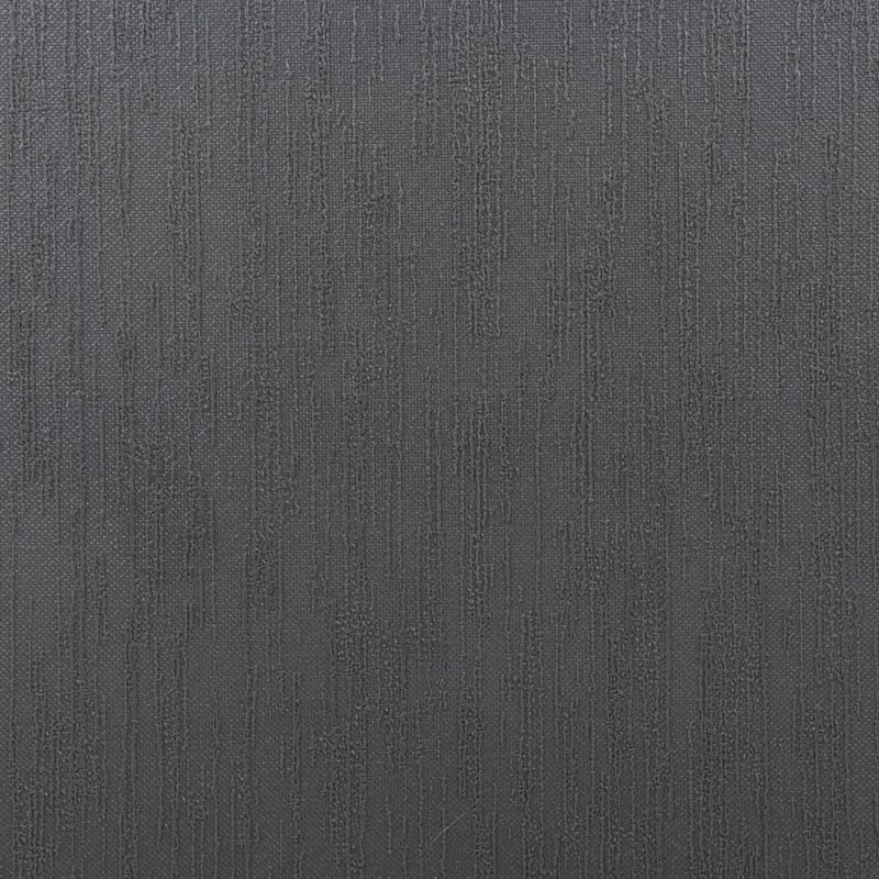 Casa si Gradina - Gradinarit si plante - Plante si ghivece - Ghivece si suporturi - Jardiniera de gradina, gri inchis, 80x36x35 cm, PP - Infinity.ro