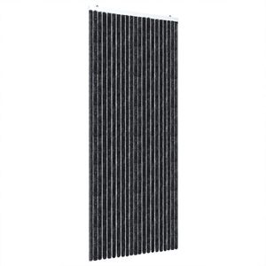 Casa si Gradina - Textile si covoare - Rulouri si jaluzele - Infinity.ro