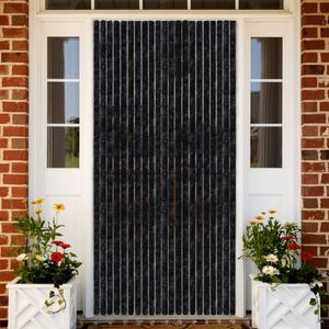 Casa si Gradina - Textile si covoare - Rulouri si jaluzele - Infinity.ro