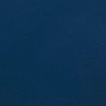 Casa si Gradina - Gradina si terasa - Umbrele si pavilioane - Umbrele - Parasolar, albastru, 5x5 m, tesatura oxford, patrat - Infinity.ro