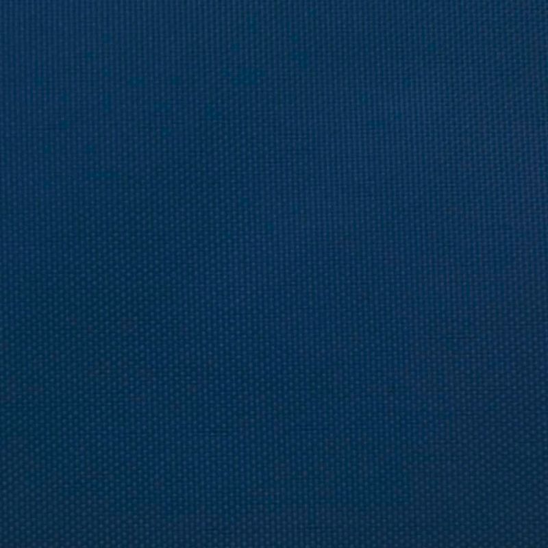 Casa si Gradina - Gradina si terasa - Umbrele si pavilioane - Umbrele - Parasolar, albastru, 5x5 m, tesatura oxford, patrat - Infinity.ro