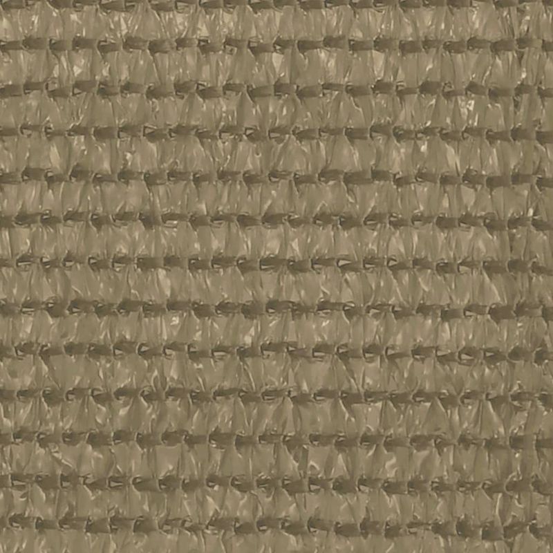 Sport si Outdoor - Camping - Accesorii corturi - Covor pentru cort, gri taupe, 250x350 cm - Infinity.ro