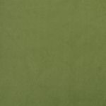 Casa si Gradina - Mobilier - Scaune si fotolii - Scaune - Scaune de bucatarie, 2 buc., verde deschis, catifea - Infinity.ro