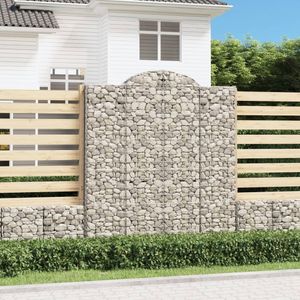 Casa si Gradina - Gradina si terasa - Garduri, panouri si accesorii - Infinity.ro