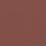 Casa si Gradina - Gradina si terasa - Umbrele si pavilioane - Umbrele - Copertina laterala retractabila, maro, 180x600 cm - Infinity.ro