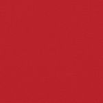 Casa si Gradina - Gradina si terasa - Umbrele si pavilioane - Umbrele - Copertina laterala retractabila, rosu, 140x600 cm - Infinity.ro