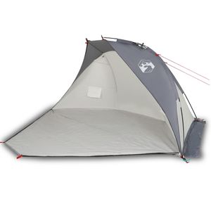 Sport si Outdoor - Camping - Infinity.ro