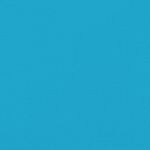 Sport si Outdoor - Ciclism - Accesorii pentru biciclete - Remorci biciclete - Remorca de bicicleta, albastru, textil oxford și fier, mărime 123x52.5x33 cm - Infinity.ro