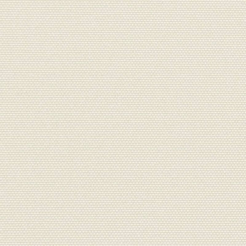 Casa si Gradina - Gradina si terasa - Umbrele si pavilioane - Umbrele - Copertina laterala retractabila, crem, 120x500 cm - Infinity.ro