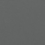 Casa si Gradina - Gradina si terasa - Umbrele si pavilioane - Umbrele - Copertina laterala retractabila, antracit, 180x600 cm - Infinity.ro