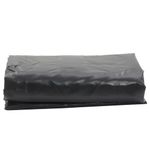 Casa si Gradina - Gradina si terasa - Umbrele si pavilioane - Pavilioane - Prelata, antracit, 5x6 m, 650 g/m² - Infinity.ro