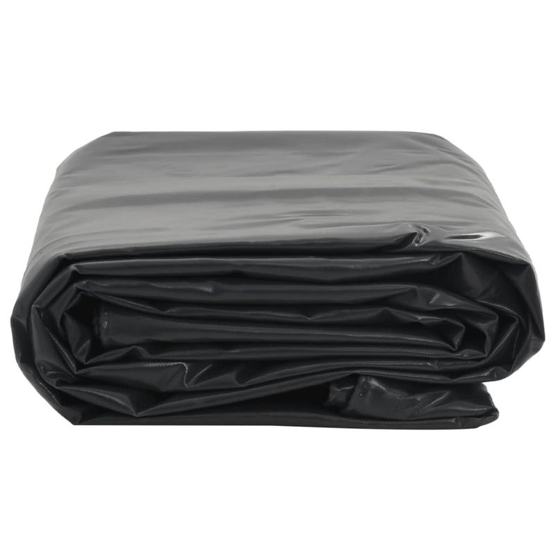 Casa si Gradina - Gradina si terasa - Umbrele si pavilioane - Pavilioane - Prelata, antracit, 5x6 m, 650 g/m² - Infinity.ro