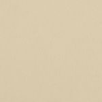 Casa si Gradina - Textile si covoare - Perne si pilote - Perne decorative - Perne scaun cu spatar mic, 4 buc., bej, textil oxford - Infinity.ro