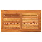 Casa si Gradina - Gradina si terasa - Mobilier exterior - Seturi mobila gradina - Set mobilier relaxare gradina 4 piese cu perne poliratan negru - Infinity.ro