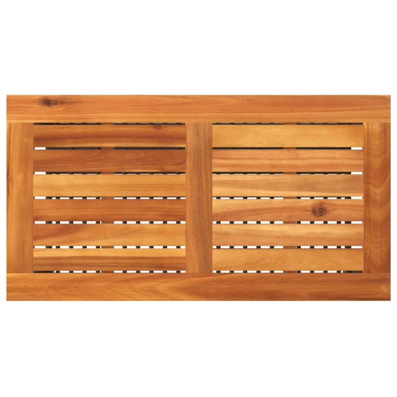 Casa si Gradina - Gradina si terasa - Mobilier exterior - Seturi mobila gradina - Set mobilier relaxare gradina 4 piese cu perne poliratan negru - Infinity.ro