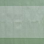 Casa si Gradina - Textile si covoare - Covoare - Covoare casa - Covor de exterior, verde și alb, 120x180 cm, PP - Infinity.ro