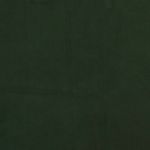 Casa si Gradina - Mobilier - Scaune si fotolii - Scaune - Scaune de bucatarie, 2 buc., verde inchis, catifea - Infinity.ro