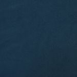 Casa si Gradina - Mobilier - Scaune si fotolii - Scaune - Scaune de sufragerie, 2 buc., albastru, catifea - Infinity.ro