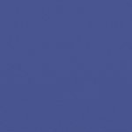 Casa si Gradina - Gradina si terasa - Umbrele si pavilioane - Umbrele - Copertina laterala retractabila, albastru, 200x600 cm - Infinity.ro