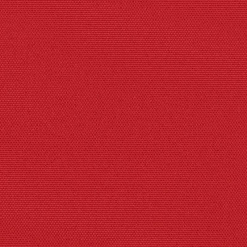 Casa si Gradina - Gradina si terasa - Umbrele si pavilioane - Umbrele - Copertina laterala retractabila, rosu, 180x600 cm - Infinity.ro