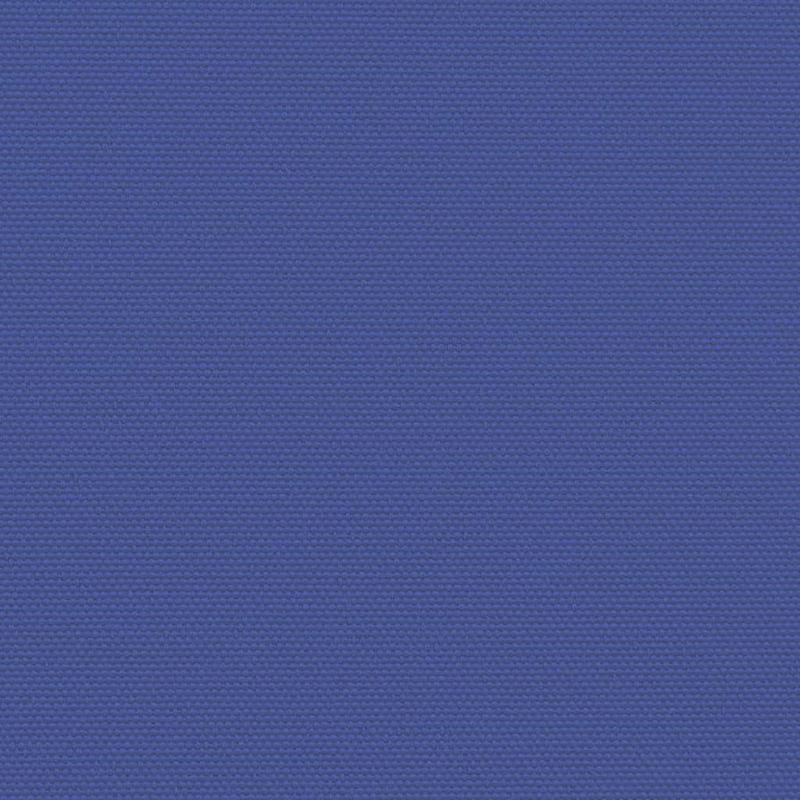 Casa si Gradina - Gradina si terasa - Umbrele si pavilioane - Umbrele - Copertina laterala retractabila, albastru, 120x500 cm - Infinity.ro