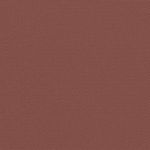 Casa si Gradina - Gradina si terasa - Umbrele si pavilioane - Umbrele - Copertina laterala retractabila, maro, 160x500 cm - Infinity.ro