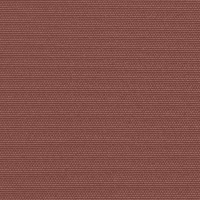 Casa si Gradina - Gradina si terasa - Umbrele si pavilioane - Umbrele - Copertina laterala retractabila, maro, 120 x 600 cm - Infinity.ro