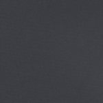 Casa si Gradina - Gradina si terasa - Umbrele si pavilioane - Umbrele - Copertina laterala retractabila, negru, 200x600 cm - Infinity.ro