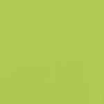 Sport si Outdoor - Ciclism - Accesorii pentru biciclete - Remorci biciclete - Remorca de bicicleta, verde, textil oxford și fier, mărime 124x64.5x36 cm - Infinity.ro