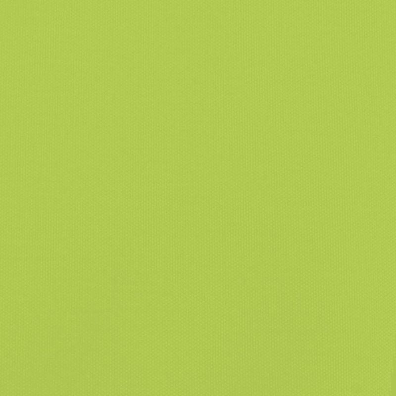 Sport si Outdoor - Ciclism - Accesorii pentru biciclete - Remorci biciclete - Remorca de bicicleta, verde, textil oxford și fier, mărime 124x64.5x36 cm - Infinity.ro