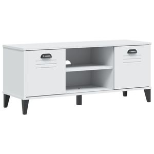 Casa si Gradina - Mobilier - Organizare si depozitare - Infinity.ro