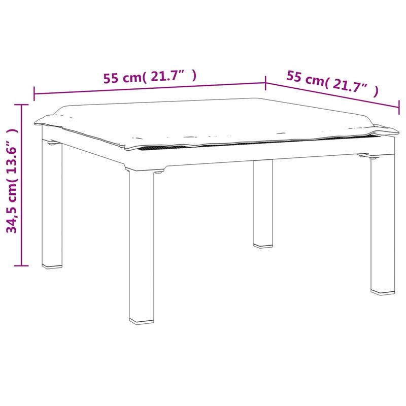Casa si Gradina - Gradina si terasa - Mobilier exterior - Seturi mobila gradina - Set sezlonguri de gradina, 8 piese, negru si gri, poliratan - Infinity.ro