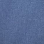 Jucarii, Copii si Bebe - Carucioare si articole de transport - Carucioare - Carucioare standard - Carucior pentru gemeni in tandem, bleumarin, otel - Infinity.ro