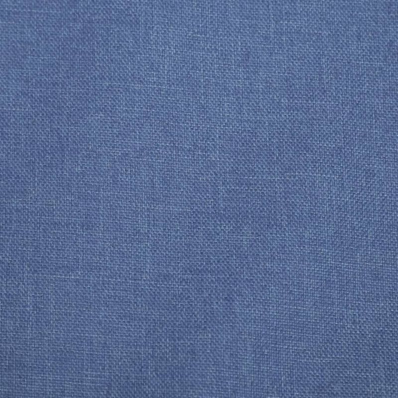 Jucarii, Copii si Bebe - Carucioare si articole de transport - Carucioare - Carucioare standard - Carucior pentru gemeni in tandem, bleumarin, otel - Infinity.ro