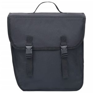 Sport si Outdoor - Ciclism - Accesorii pentru biciclete - Infinity.ro