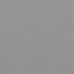 Casa si Gradina - Textile si covoare - Perne si pilote - Perne decorative - Perne scaune gradina 4 buc. gri 40x40x3 cm tesatura Oxford - Infinity.ro