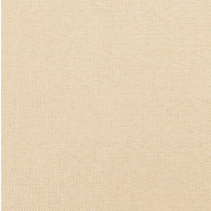 Ingrijire personala si Cosmetice - Sanatate si wellness - Articole wellness - Fotolii de masaj - Fotoliu de masaj, crem, material textil - Infinity.ro