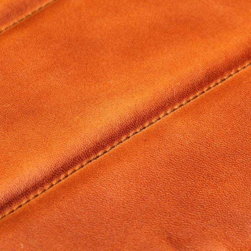 Casa si Gradina - Mobilier - Scaune si fotolii - Fotolii - Fotoliu, cafeniu, piele naturala - Infinity.ro